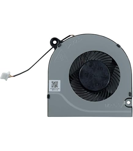 Ventilateur CPU Pour Acer Aspire 5738PG/5738DG - Ventola Fan Cooler - Neuf