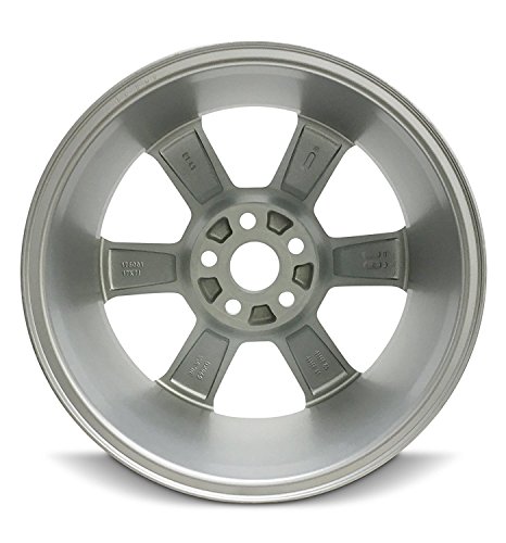 Колеса rav4 r17