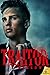 To Love a Traitor