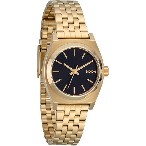 NIXON A1130-2626 レディース クォーツ腕時計 楽天市場】ニクソン NIXON 腕時計 レディース A1130-2626