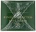 Greenfield Tea, Easter Cheer, 25 Count