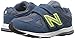 New Balance KV888V1 Infant Running Shoe (Infant/Toddler/Little Kid)