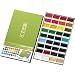 Kuretake MC2036V Gansai Tambi 36 Color Set primary