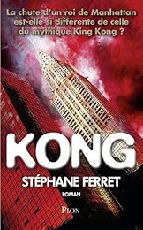 Kong