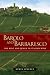 Barolo and Barbaresco: The King and Queen of Italian Wine by Kerin O'Keefe