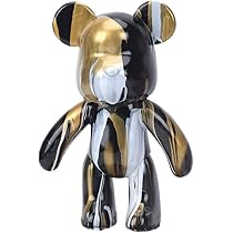 513BxtRmddL._AC_UL210_SR210,