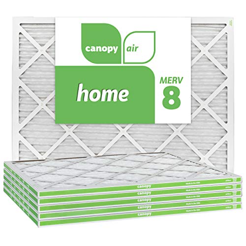 Which Is The Best Lennox 14X19x1 Filter