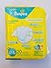 Pampers Swaddlers Size Preemie Mini Pack 20 Count(Pack of 12)