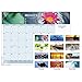 AT-A-GLANCE Desk Pad Calendar 2017, Monthly, 21-5/8 x 16-7/8