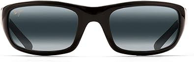 stingray sunglasses