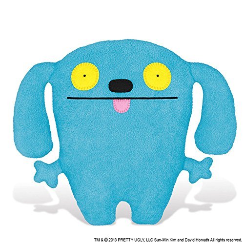 buy ugly dolls online
