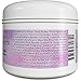 Neck Firming Cream Anti-Aging Moisturizer For Women And Men - Firms Tones And Lifts Delicate Skin - Anti Wrinkle Cream With Antioxidants Coconut Jojoba & Avocado - 4 Oz – Paraben free By Honeydew
