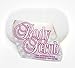 Compac Body Scrub Sponge (3 Pack)