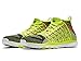 Nike Men's Trail Ultrafast Flyknit Running Shoes