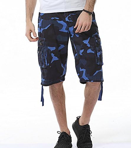 Aoyog Cargo Shorts Shop, 58% OFF | www 