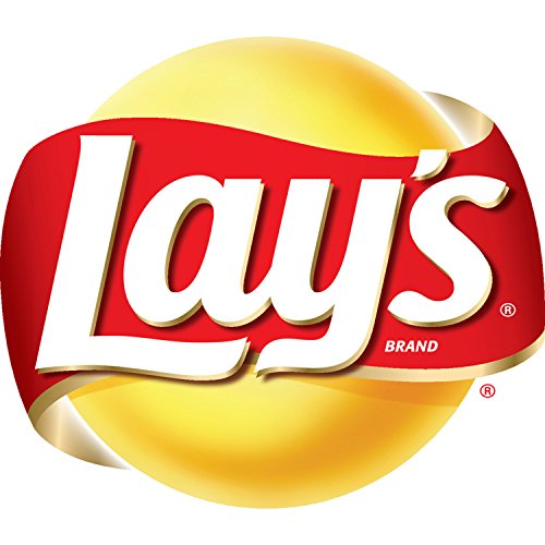 Lay's Classic Potato Chips - Image 5