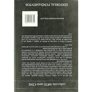 Como Hacer Cine 5: La Madre Muerta, De Juanma Bajo Ulloa