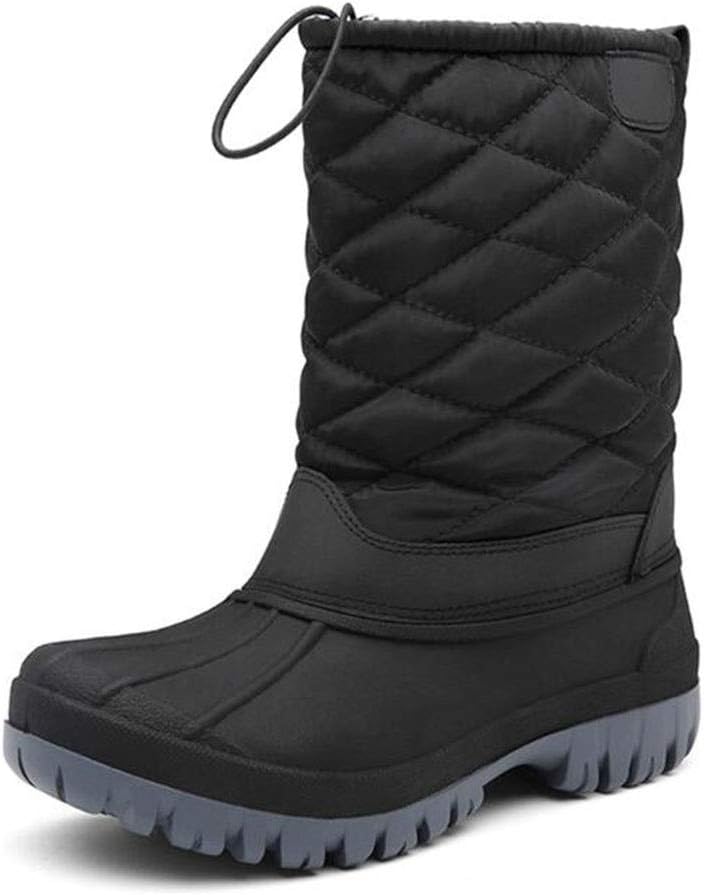 lightweight non slip work boots