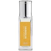 Acca Kappa Vaniglia Fior di Mandorlo Eau de Parfum 20 mL Almond Blossom Vanilla Sandalwood Fragrance