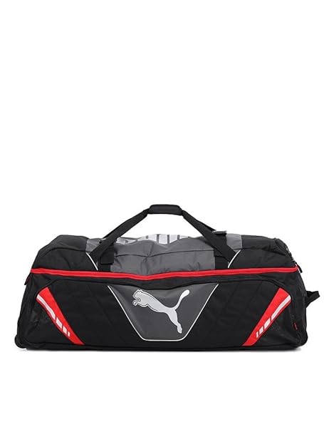 Puma wheel bag Clearance