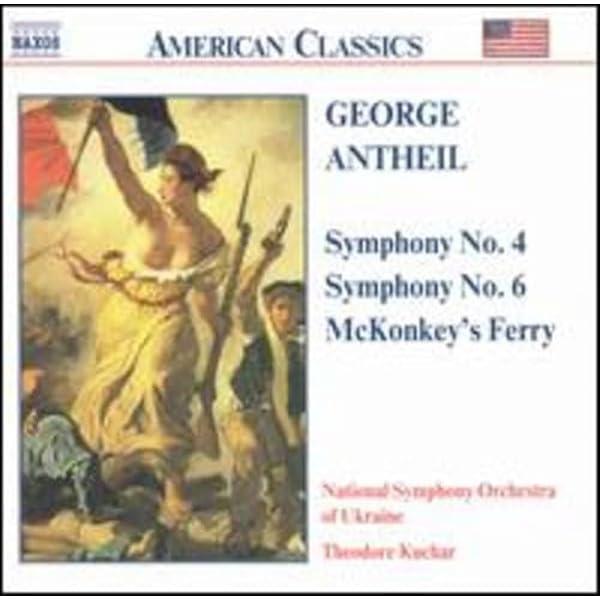 Ludwig van Beethoven, Ernest Ansermet, Orchestra de la Suisse