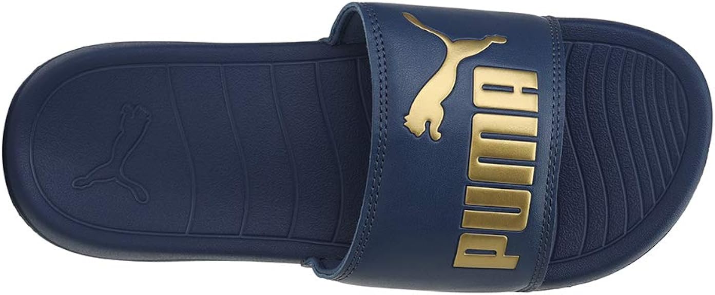 puma popcat one 8\u003e OFF-51%