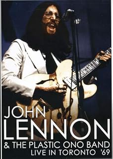 John Lennon Complete Discography Torrent