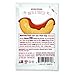 Justin's Maple Cashew Butter Squeeze Packs, Gluten-free, Non-GMO, Responsibly Sourced, Pack of 10 (1.15oz each)