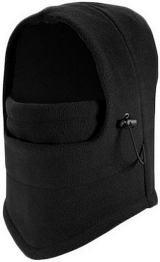 full coverage hat