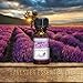 Top 6 Essential Oils Gift Set for Diffuser - #1 Voted Christmas Gifts for Mom, Wife, Women, Grandma, Her for Aromatherapy by Aviano Botanicalsm