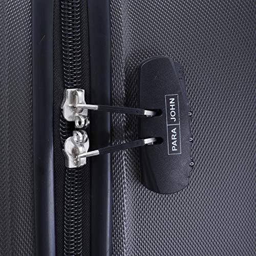 para john bags online