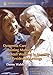 Dementia Care Training Manual for Staff Working in Nursing and Residential Settings (Jkp Resource Ma by Danny Walsh