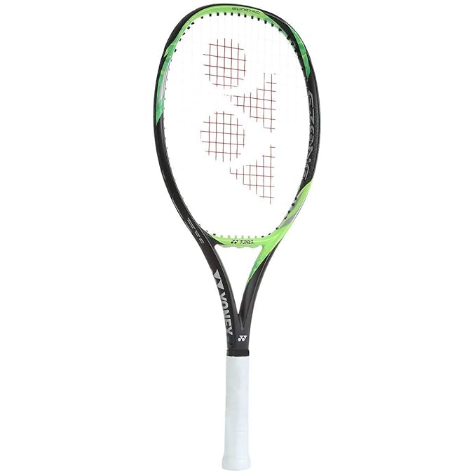 YONEX EZONE 26 Junior Tennis Racket Amazon.co.uk Sports & Outdoors