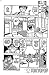 Love Hina, Volume 13