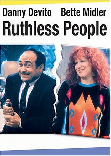 Watch Ruthless People Online Hollywoodreporter Watch Ruthless People Online Hollywoodreporter