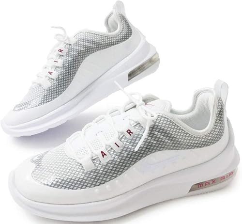 Amazon ナイキ Bq0126 エアマックス アクシス プレミアム スニーカー ランニングシューズ レディース Nike ナイキ ランニング