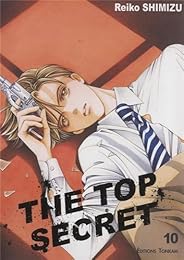 The  top secret