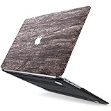 B BELK MacBook Air 13