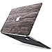 B BELK MacBook Air 13