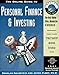 The Online Guide to Personal Finance & Investing - Book by Douglas Goldstein