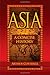 Asia: A Concise History