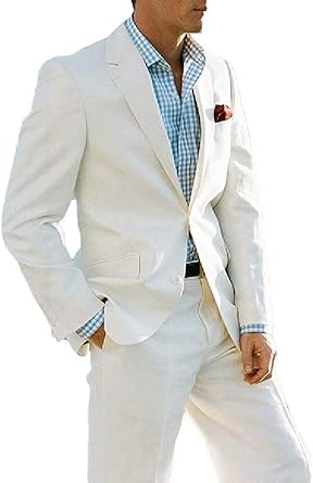 best men's clothes on amazon