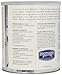 Backpacker's Pantry Jamaican Jerk Rice with Chicken, 44.5 Ounces, # 10 Can