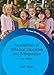 Foundations of Bilingual Education and Bilingualism: 5th edition (Bilingual Education & Bilingualism)