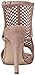 Madden Girl Women's REGALLL Dress Sandal