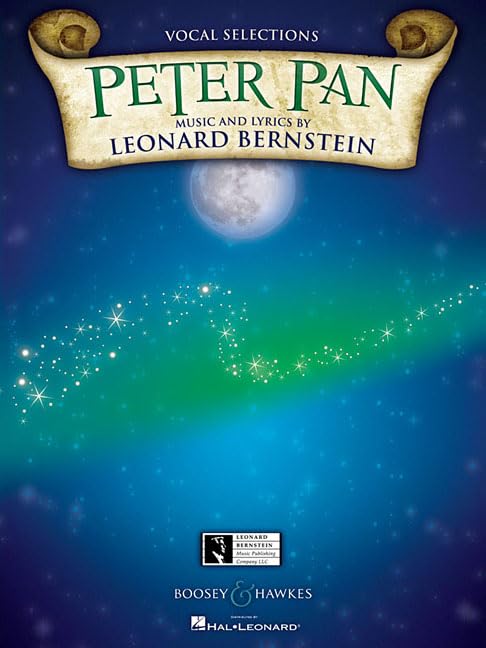 Peter Pan: First Edition