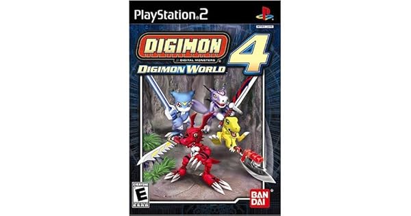 Digimon links download for pc