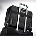 Samsonite Xenon 2 Mobile Office PFT Black