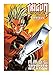 Trigun Maximum Omnibus Volume 1