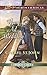 Want Ad Wedding (Cowboy Creek) by Cheryl St.John